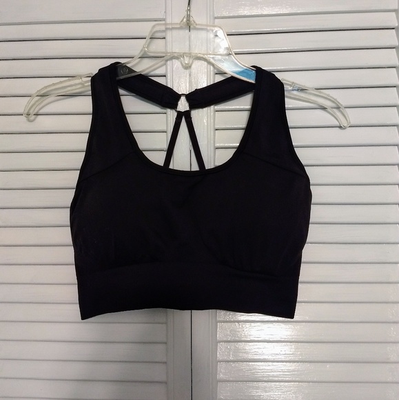 CALIA by Carrie Underwood Other - CALIA by Carrie Underwood sports bra large